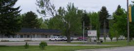 wheaton inn|wheaton motel wheaton mn.